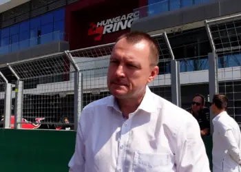 Szujó Zoltán