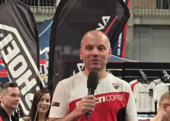 Talmácsi Gábor