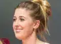 Gina Schumacher