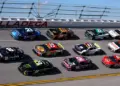 talladega