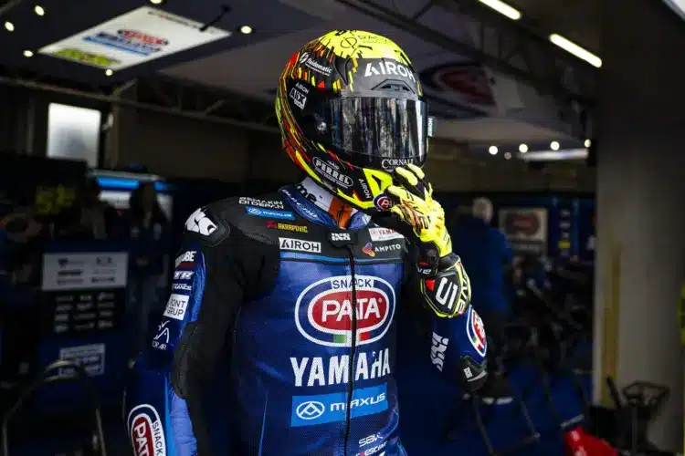 Andrea Locatelli