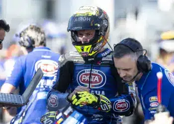Andrea Locatelli