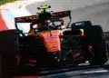 Lando Norris, McLaren, 2026 Kanada
