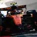 Lando Norris, McLaren, 2026 Kanada