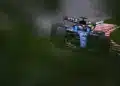 Alexander Albon, Williams 2026, Kanada