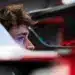 Charles Leclerc, F1 Ferrari
