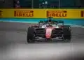 Charles Leclerc, 2026 Miami, Ferrari