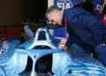 Christian Horner