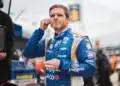 Conor Daly