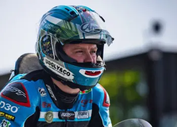 Daniel Ingham