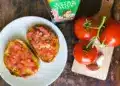 pan con tomate az F1-es Spanyol Nagydíjra (Barcelone-Catalunya Nagydíj)