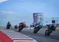 Mugello