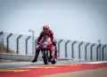Nicoló Bulega