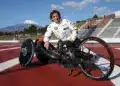 Alessandro Zanardi
