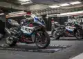 BMW M 1000 RR