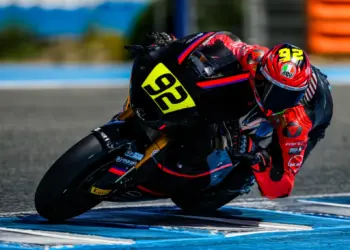 Rossi_Moor_Barcelona