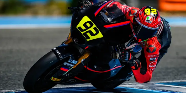 Rossi_Moor_Barcelona