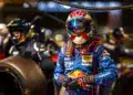 Max Verstappen Nürburgring 24H, 2026