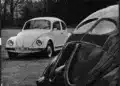 Volkswagen Beetle (José Mujica, Uruguay egykori elnöke VW Beetle-lel járt)