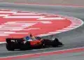 Lewis Hamilton, Ferrari