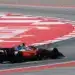 Lewis Hamilton, Ferrari