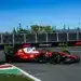 Charles Leclerc, Ferrari
