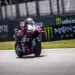 Francesco Bagnaia