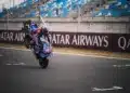 Toprak Razgatlıoğlu