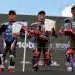 Filip Salac, Manuel Gonzalez, Senna Agius