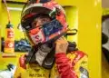 Robert Kubica