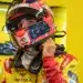 Robert Kubica