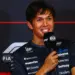 Alexander Albon