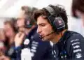 Carlos Sainz