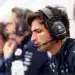 Carlos Sainz