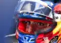 Carlos Sainz