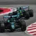 Lance Stroll, Fernando Alonso, Aston Martin