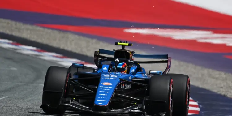 Williams