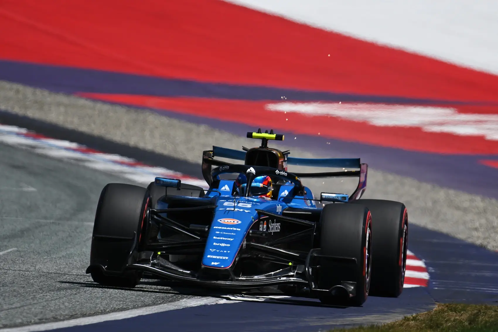 Williams