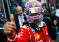 Lewis Hamilton , 2026 Monaco