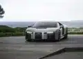 Audi Nuvolari