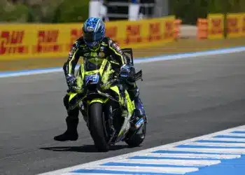 Ai Ogura