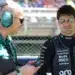 Lance Stroll