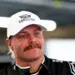 Valtteri Bottas