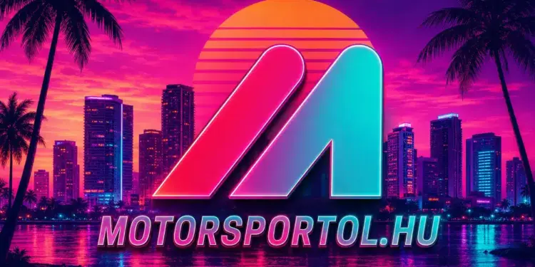GTA style motorsportol.hu