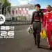EA Sports F1 26