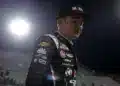 Christopher Bell