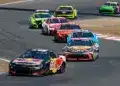 Sonoma Raceway