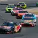 Sonoma Raceway