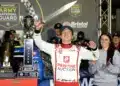Christopher Bell