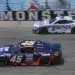 Tyler Reddick